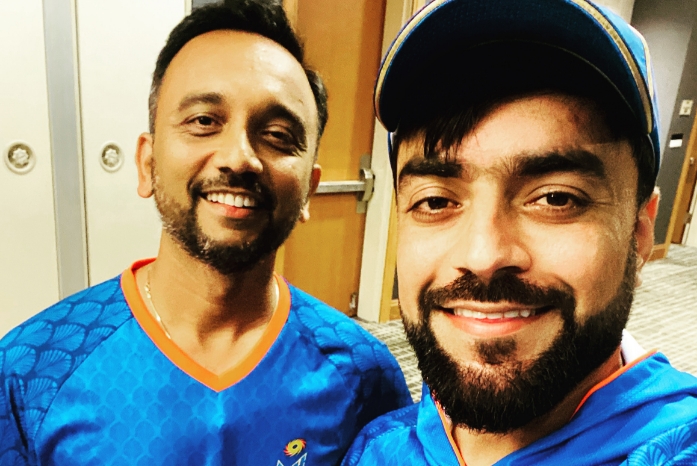 rashid-khan-texas-star-rehab-and-performance-center