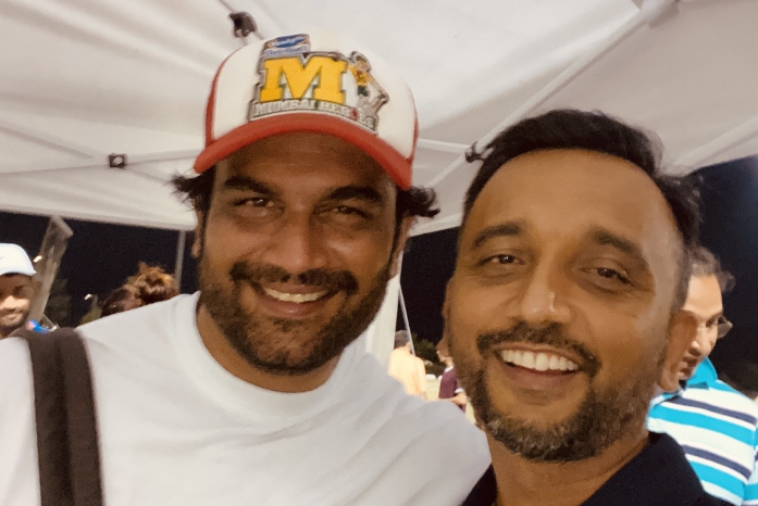 sharad-kelkar-texas-star-rehab-and-performance-center