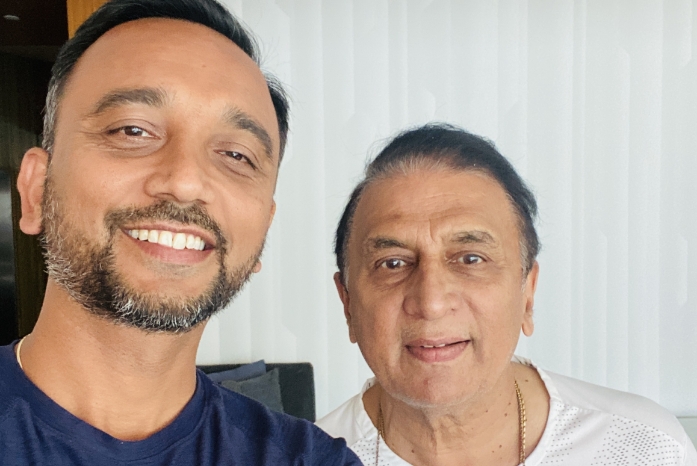 sunil-gavaskar-texas-star-rehab-and-performance-center