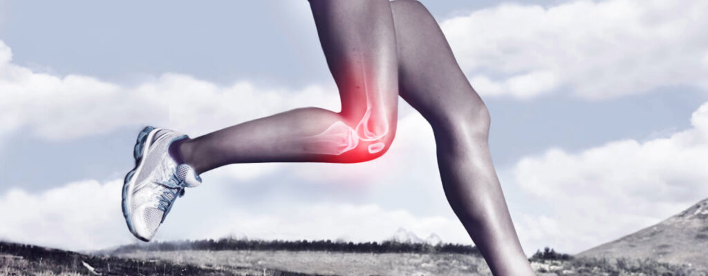 Subtle Warning Signs of a Serious Sports Injury
