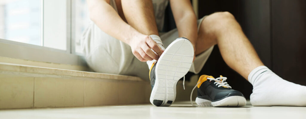 The Hidden Causes of Plantar Fasciitis Pain and How to Find Relief