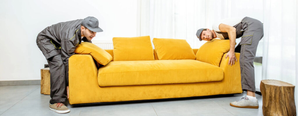 Understanding the Root Causes of Back Pain and How to Find Relief