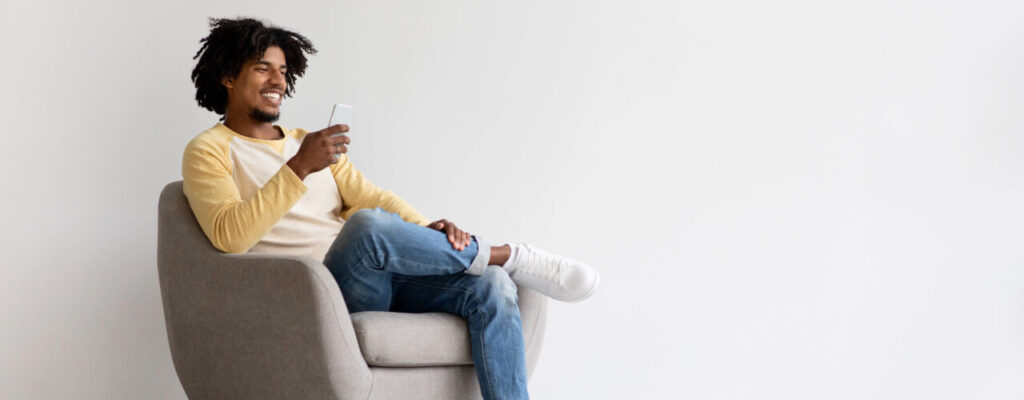 Why Sitting Can Cause Hip Pain: What to Know About Prolonged Sitting