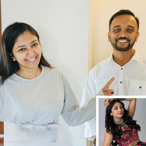 Our-Practice-2026-01-Texas-Star-Rehab-and-Performance-Center-Frisco-Irving-TX