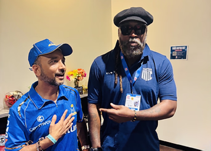 Our-Practice-2026-02-Texas-Star-Rehab-and-Performance-Center-Frisco-Irving-TX