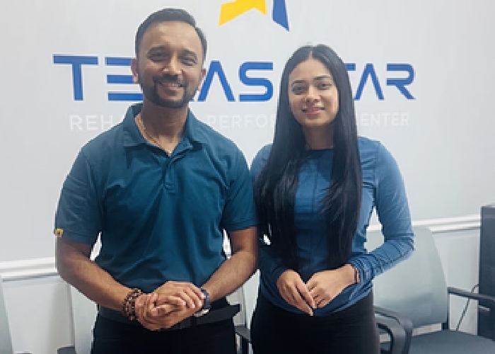 Our-Practice-2026-03-Texas-Star-Rehab-and-Performance-Center-Frisco-Irving-TX