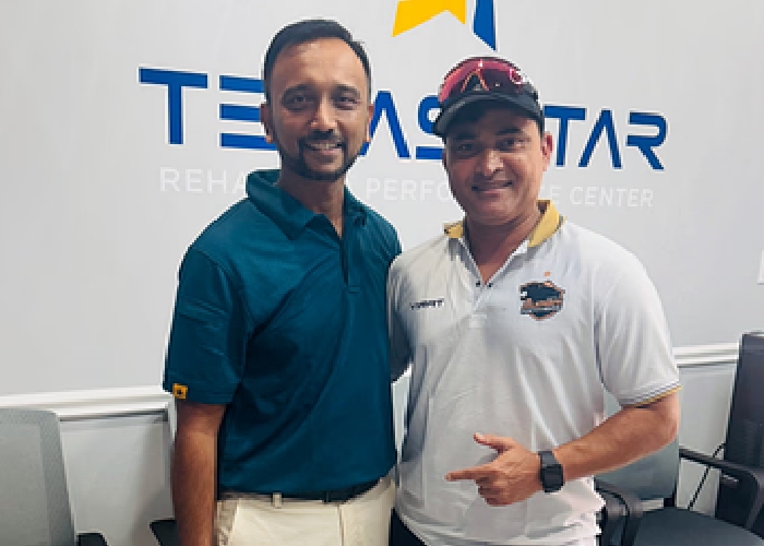 Our-Practice-2026-04-Texas-Star-Rehab-and-Performance-Center-Frisco-Irving-TX