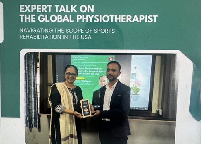 Our-Practice-2026-05-Texas-Star-Rehab-and-Performance-Center-Frisco-Irving-TX