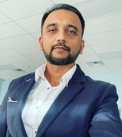 Ruushi-Shahiwala-PT-OCS-SAQS-WLS-Texas-Star-Rehab-and-Performance-Center-Frisco-Irving-TX